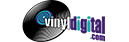 vinyldigital